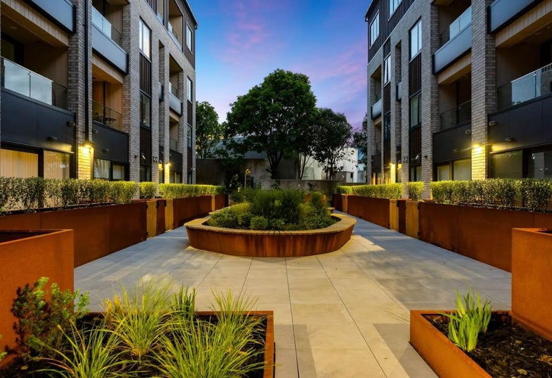 214/8 Meadowbank Road, Meadowbank, Auckland - Carousel 13