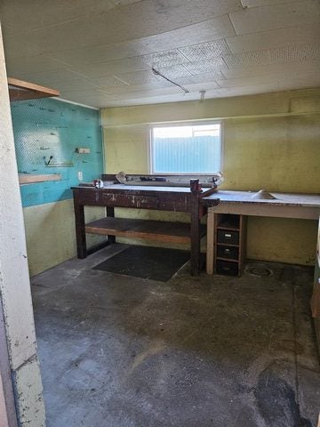 189 Church Street, West End, Timaru - Carousel 19