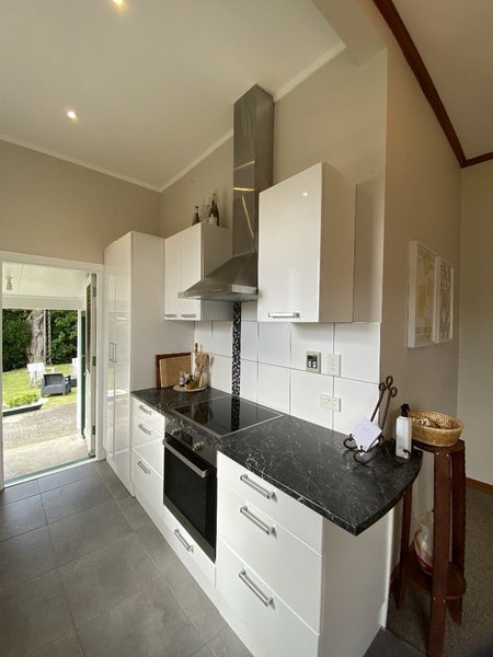 33 Awatea Street, Ranui, Porirua - Carousel 2