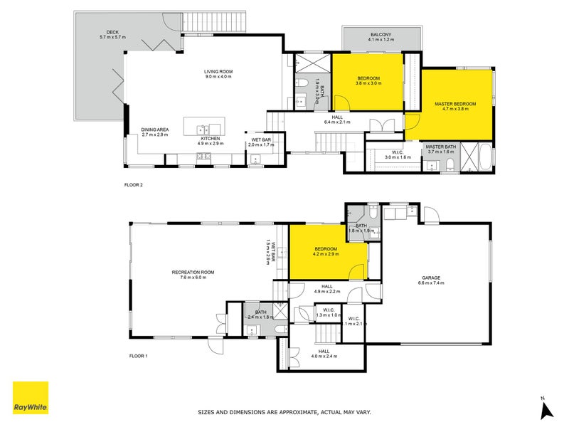 127 Kohimarama Road, Kohimarama, Auckland - Carousel 20