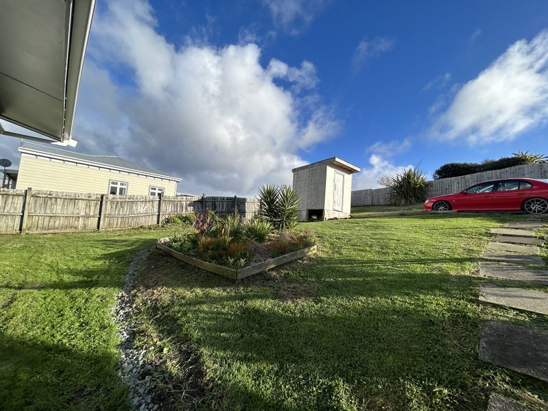26C Settlement Road, Kaiwaka - Carousel 17