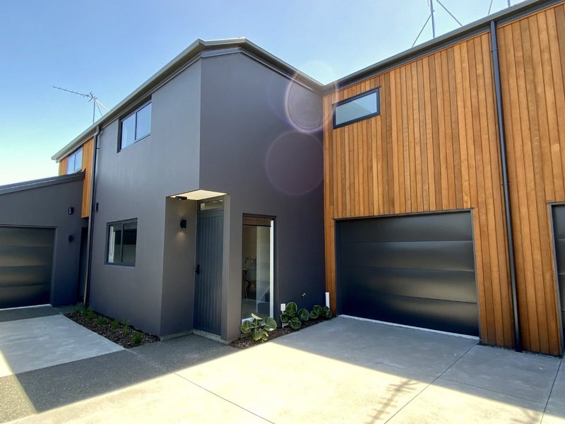 2/73 Vogel Street, Richmond, Christchurch - Carousel 1