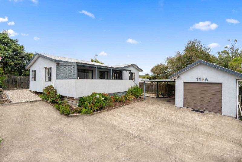 1/115 View Road, Sunnyvale, Auckland - Carousel 1
