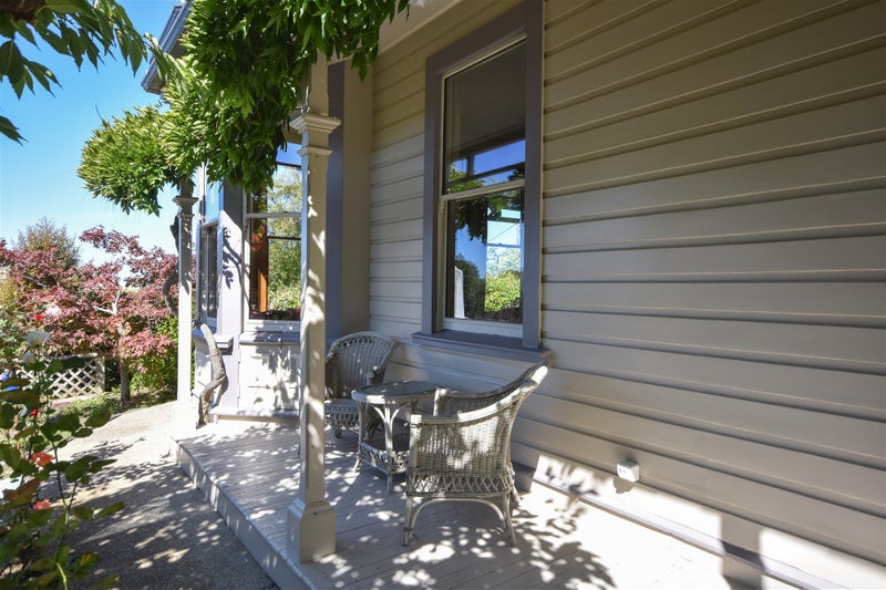 1 Alison Crescent, Belleknowes, Dunedin - Carousel 15