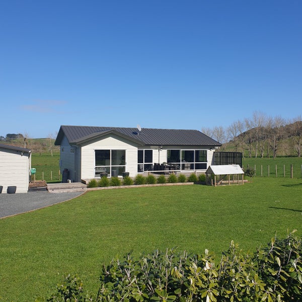 192B Wily Road, Puni, Pukekohe - Carousel 1