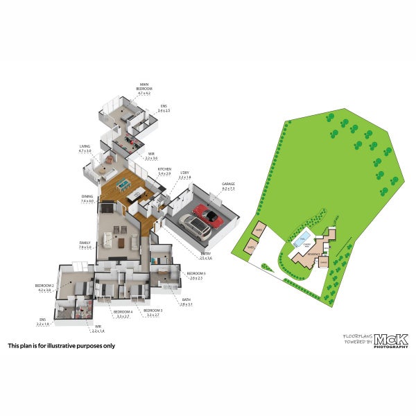 294 Surrey Hill Road, Kaitake, New Plymouth - Carousel 30