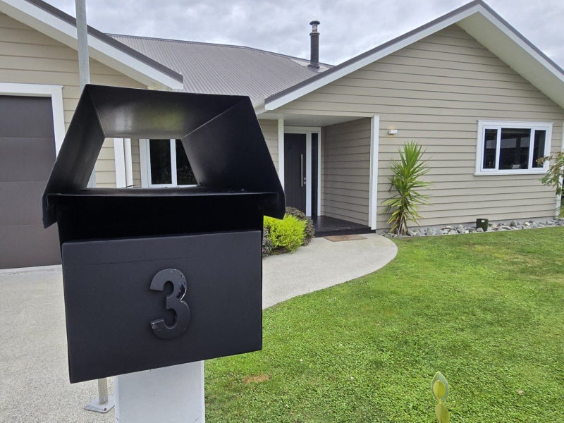 3 Pine Tree Road, Kaniere, Hokitika - Carousel 27