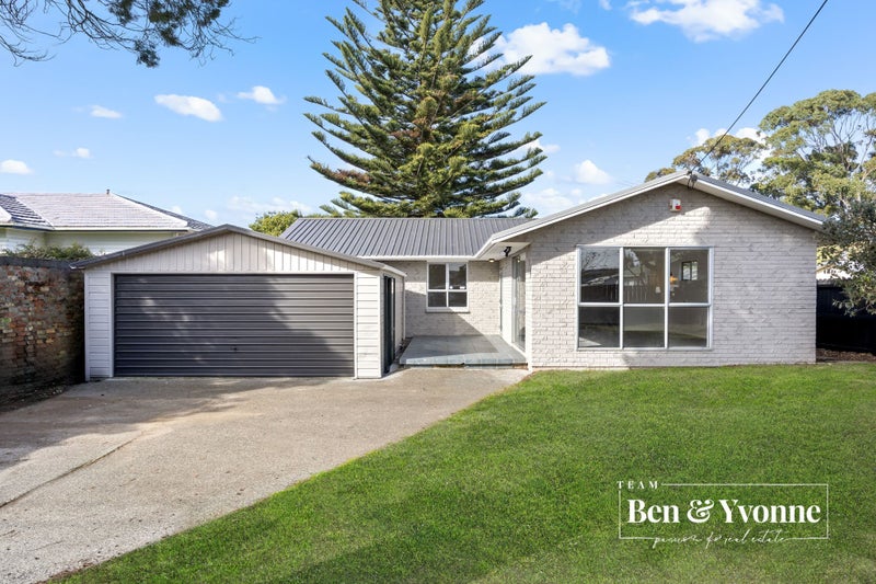 79 Panorama Road, Mount Wellington, Auckland - Carousel 1