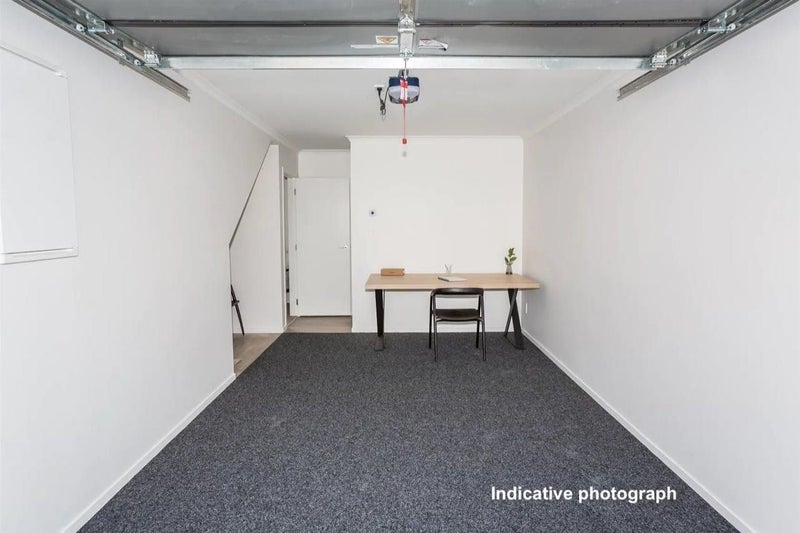 8 Breakwater Way, Whitby, Porirua - Carousel 16