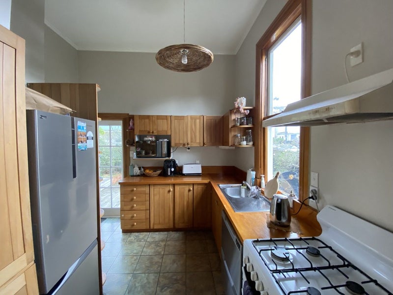 174 Tasman Street, Mount Cook, Wellington - Carousel 2