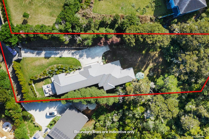 49 Bernard Magnus Lane, Greenhithe, Auckland - Carousel 2