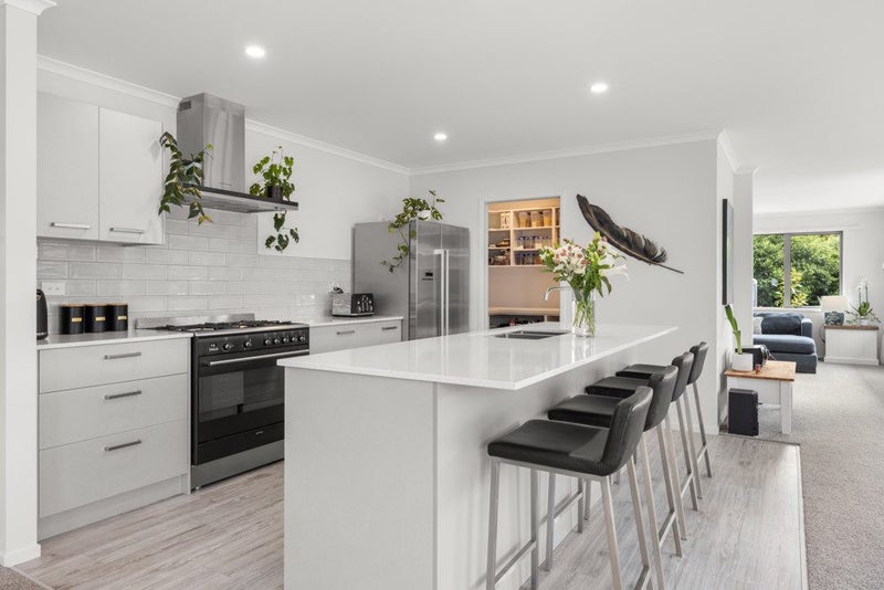 294E Waipapa Road, Waipapa - Carousel 2