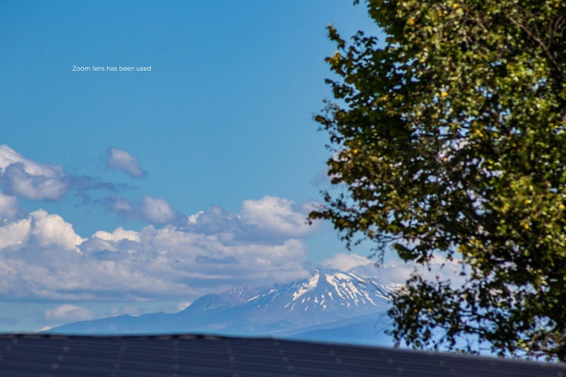 94 Wharewaka Road, Wharewaka, Taupo - Carousel 38