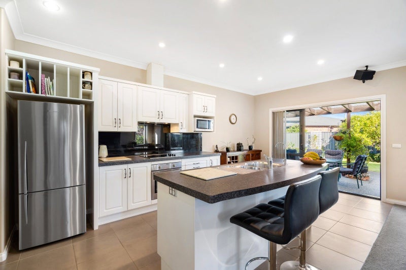 95 Northwood Avenue, Mahora, Hastings - Carousel 2