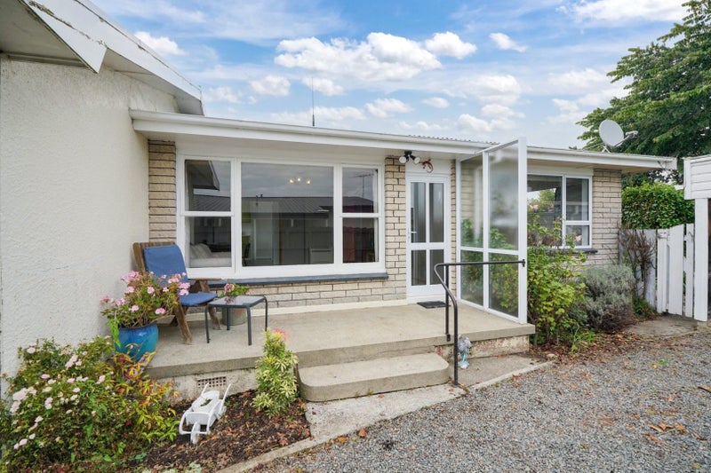 136B Racecourse Road, Glengarry, Invercargill - Carousel 1