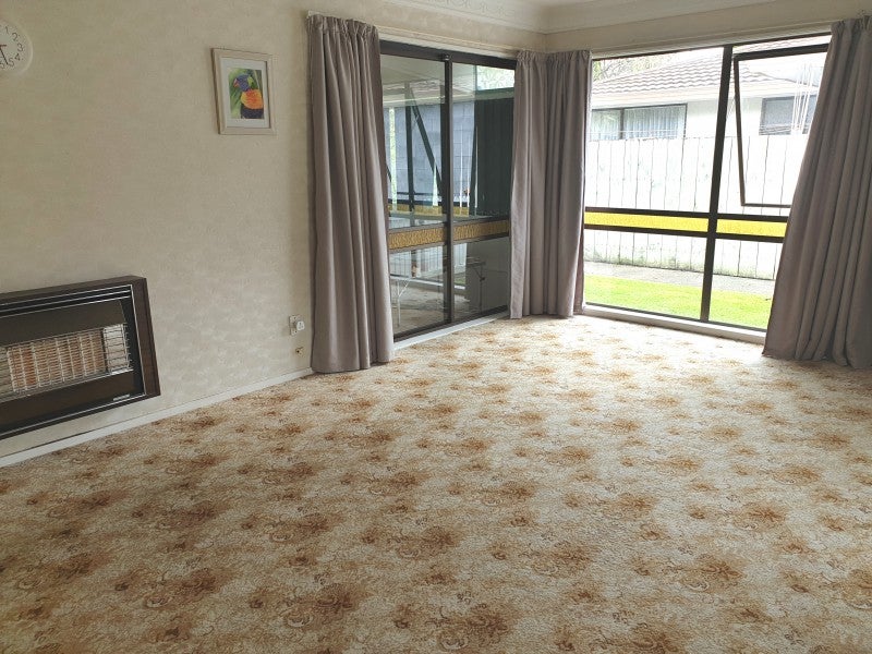 474A College Street, Hokowhitu, Palmerston North - Carousel 2