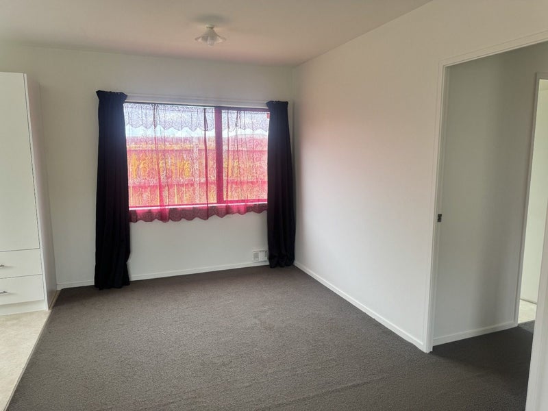 399B Roscommon Road, Clendon Park, Auckland - Carousel 9