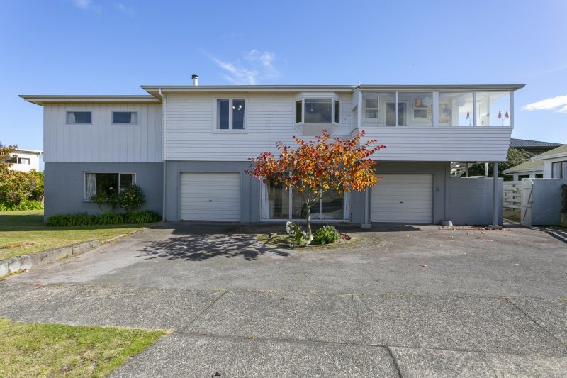 1 Richmond Avenue, Richmond Heights, Taupo - Carousel 2