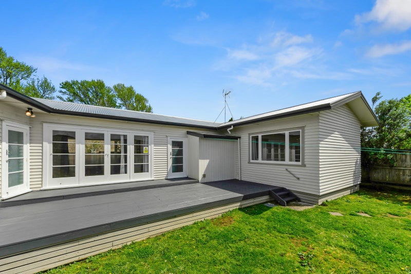 188 Grandview Road, Nawton, Hamilton - Carousel 15