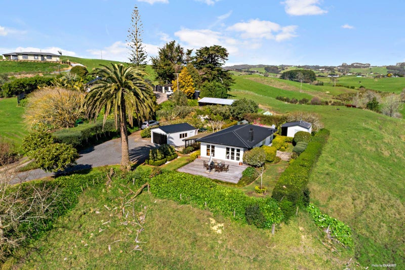 965A Miranda Road, Pokeno - Carousel 1