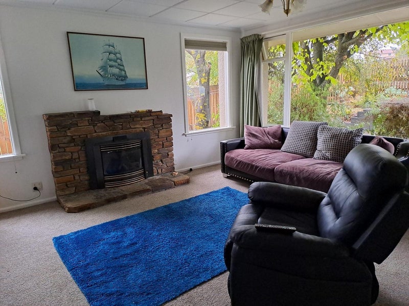 91 Aronui Road, Bridge Hill, Alexandra - Carousel 1