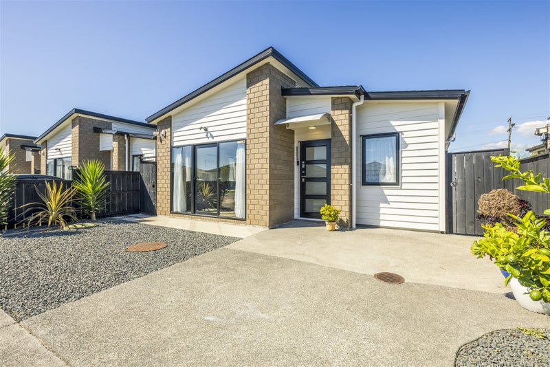 51 Sapwood CRES, Takanini, Takanini - Carousel 2