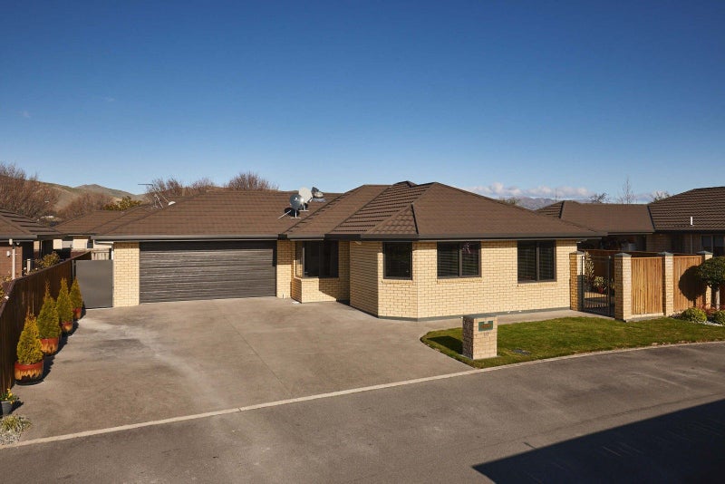 10 Ara Drive, Redwoodtown, BLENHEIM - Carousel 1