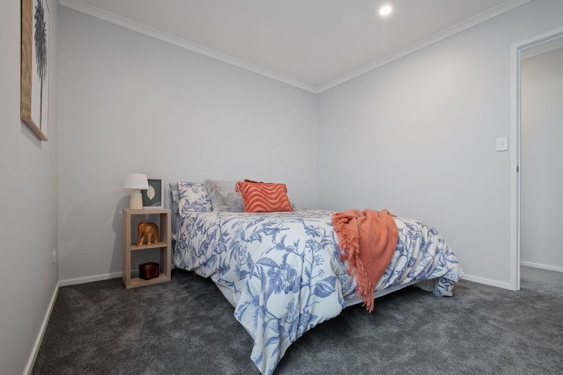 13 Kohukohunui Lane, Ramarama, Drury - Carousel 9