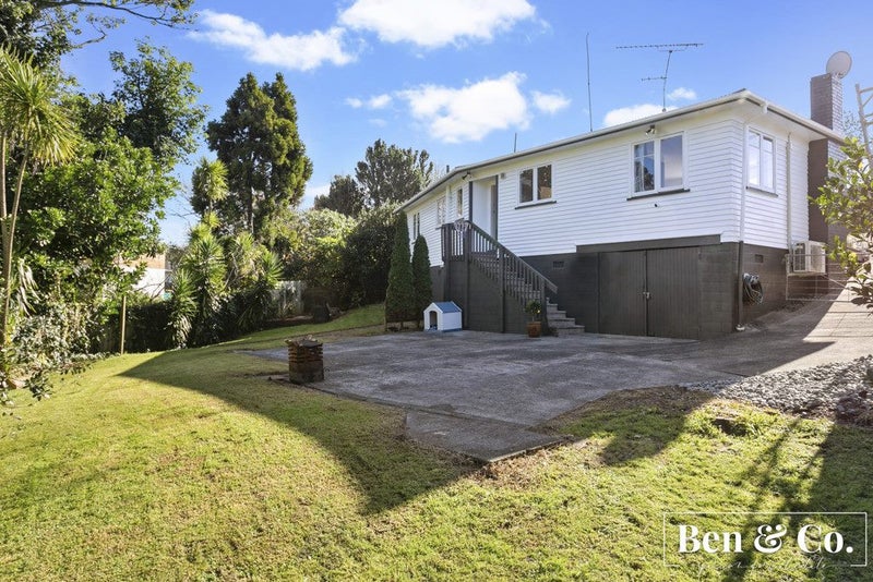 11 Melody Lane, Otahuhu, Auckland - Carousel 2