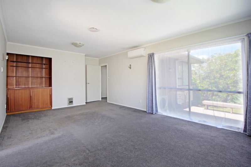 1 Keate Place, Mount Wellington, Auckland - Carousel 2