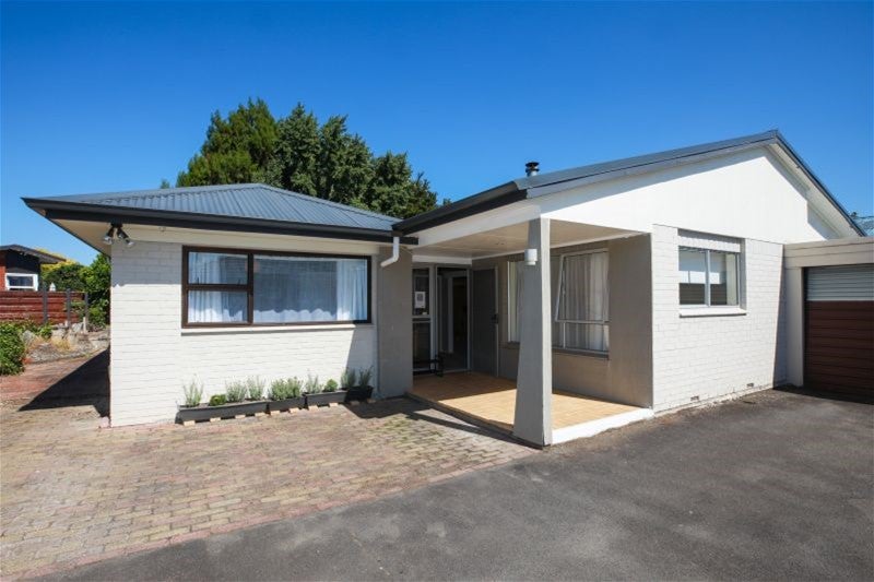 29 Wymer Terrace, Chartwell, Hamilton - Carousel 1