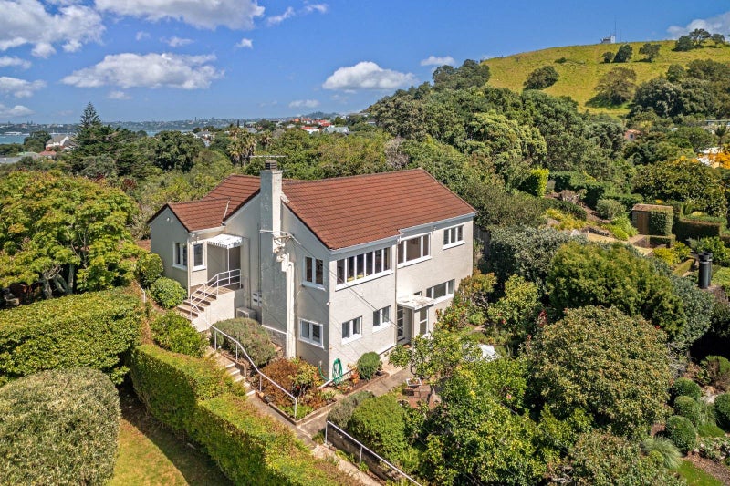 38A Albert Road, Devonport, Auckland - Carousel 2