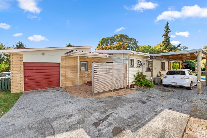 500 Mangapiko Street, Te Awamutu, Te Awamutu - Carousel 2