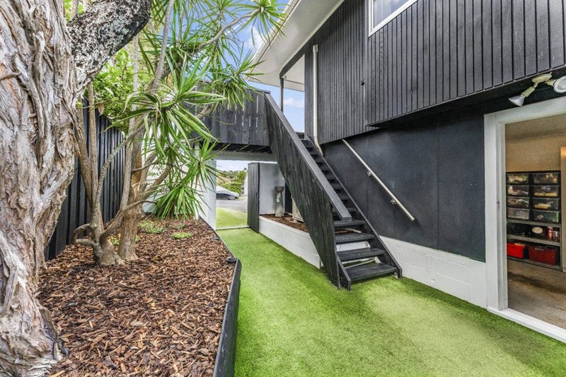 34B Ripon Crescent, Meadowbank, Auckland - Carousel 1