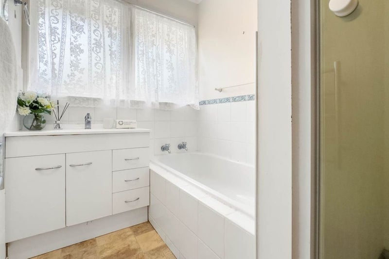 1/41 The Boulevard, Sunnyhills, Auckland - Carousel 10