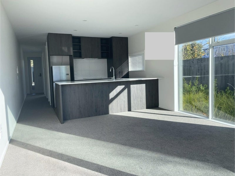 1/94 Cobham Street, Spreydon, Christchurch - Carousel 2