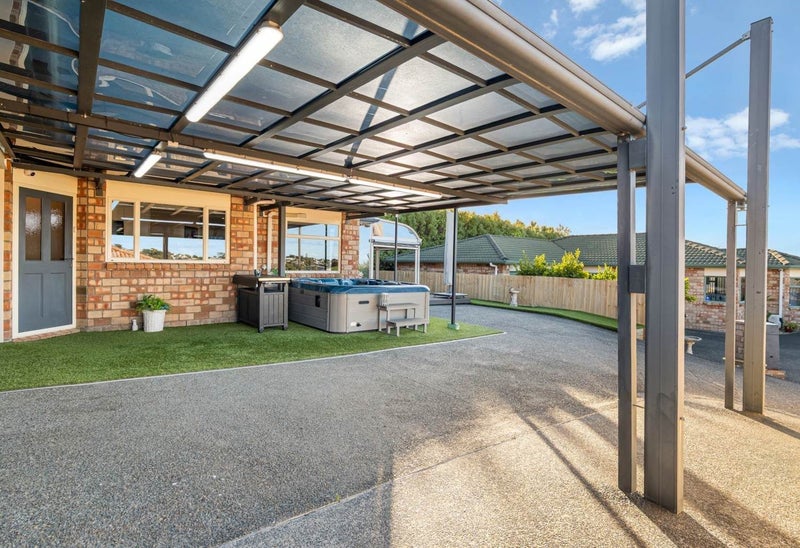 26 Elan Place, Stanmore Bay, Whangaparaoa - Carousel 2