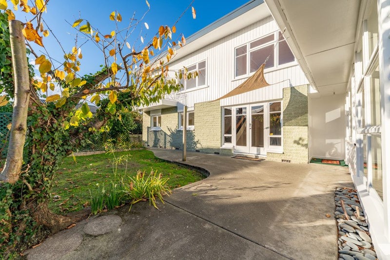 336 Wai-Iti Road, Glenwood, Timaru - Carousel 14
