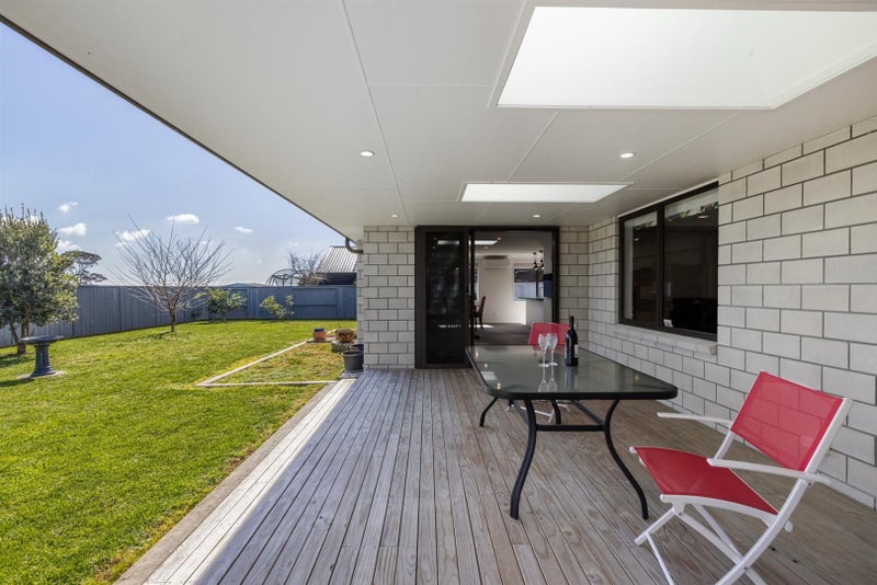 16D NO 2 ROAD, Te Puke, Western Bay Of Plenty - Carousel 2