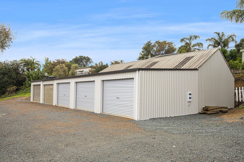 81A Mackesy Road, Parahaki, Whangarei - Carousel 15