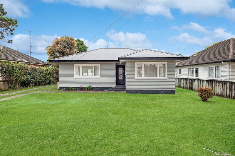 79 Wellington Street, Hamilton East, Hamilton - Carousel 1