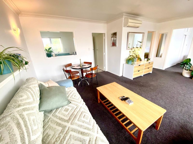 2/23 Motutaiko Street, Taupo, Taupō - Carousel 1