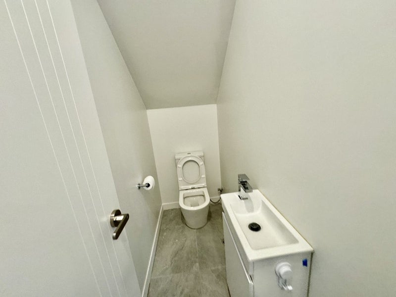 98 Tarapuka Road, Westgate, Auckland - Carousel 19