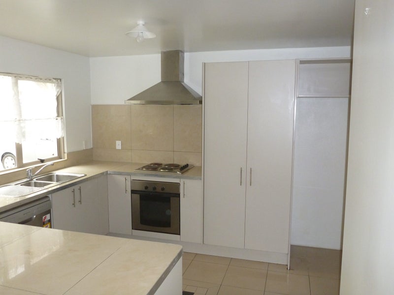 6H Panama Road, Mount Wellington, Auckland - Carousel 14