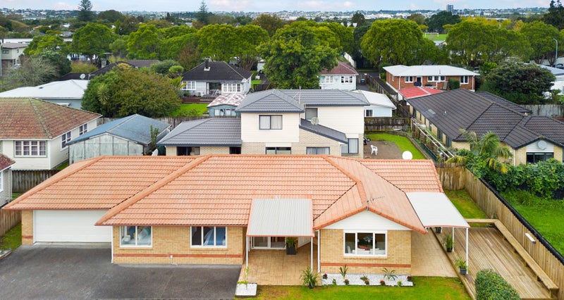 5A Maire Street, Avondale, Auckland - Carousel 2