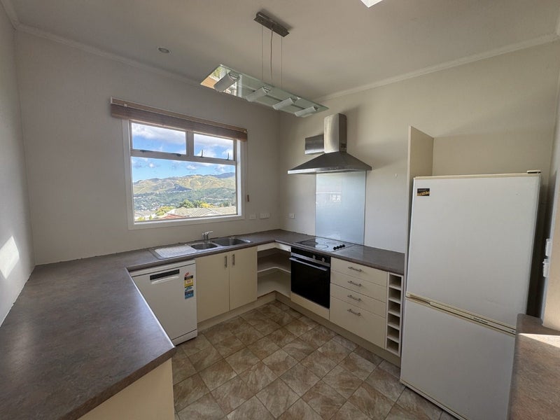 74 Buckley Road, Southgate, Wellington - Carousel 2