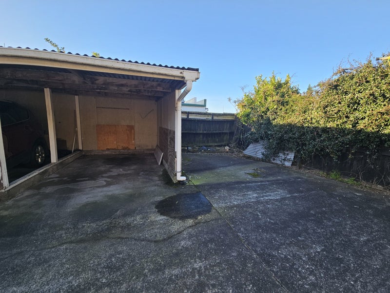 5/4 Patterson Street, Sandringham, Auckland - Carousel 8