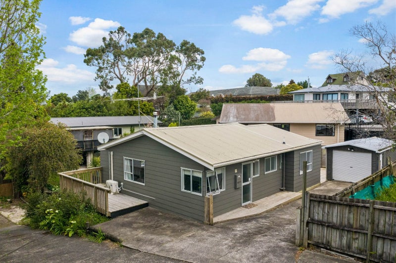 175C Hibiscus Coast Highway, Red Beach, Whangaparāoa - Carousel 19