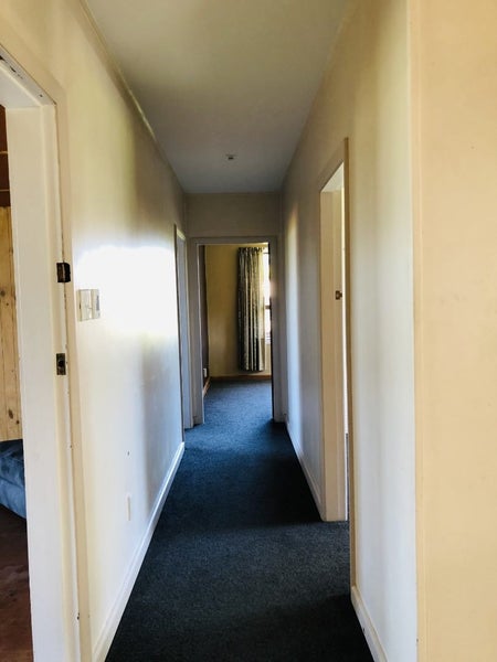 15 Nelson Quay, Cobden, Greymouth - Carousel 14