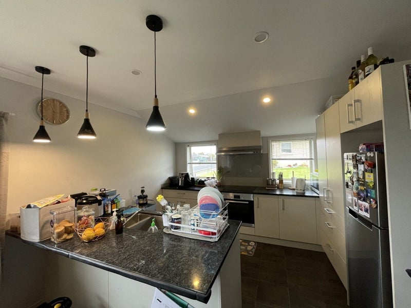 2 Harmens Way, Greerton, Tauranga - Carousel 2